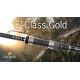 Free Spirit E-Class Gold 385cm