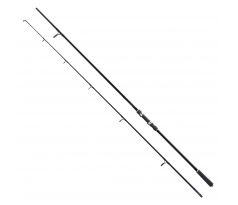 Giants Fishing Prut CPX Carp Stalker 10ft 3.00Lb 2pc