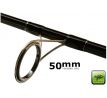 Giants Fishing Prut Distant Carp MX 50 12ft 3,00lb AKCE 1+1!