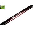 Giants Fishing Prut Distant Carp MX 50 12ft 3,00lb AKCE 1+1!