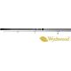 Wychwood Prut kaprový Dispatch M1