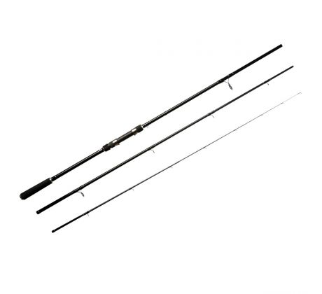 Giants Fishing Prut CPX Carp Feeder 10ft, 50-100g