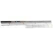 Giants Fishing Prut CLX Feeder TR 11ft Medium + naviják zdarma!