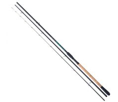 Leeda Prut Leeda Concept 12ft Power Feeder