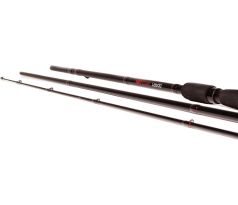 Leeda Prut Feeder Coarse Rod 11ft