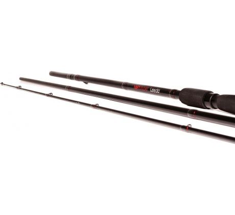 Leeda Prut Feeder Coarse Rod 11ft