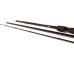 Leeda Prut Feeder Coarse Rod 11ft