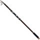 Giants Fishing Prut Gold Tele Carp 12ft 3.00lb