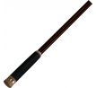 Giants Fishing Prut Gold Tele Carp 12ft 3.00lb