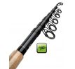 Giants Fishing Prut CLX Tele