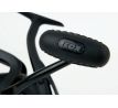 Fox naviják FX11