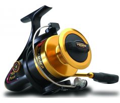 Penn Slammer II