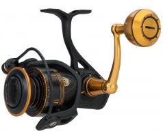 Penn Slammer III