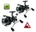Giants Fishing Naviják SPX 6000 FS akce 1+1 zdarma!