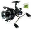 Giants Fishing Naviják SPX 6000 FS akce 1+1 zdarma!