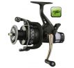 Giants Fishing Naviják Luxury RX akce 1+1 zdarma!