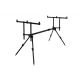 Delphin Rod pod Delphin BRONX