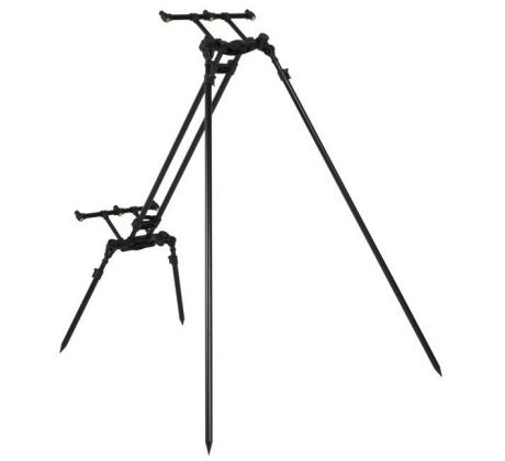 JRC Extreme TX Pod 3 Rod