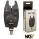 NGT Hlásič Bite Alarm VX-2