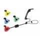 Extra Carp Bite Indicator EXC Lancer