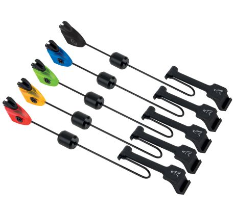 Fox swinger MK3 Swinger