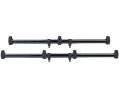 Fox Hrazdy Buzzer Bar Extra Wide 4-rod Set (Ranger / Eclipse)