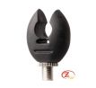 Zfish Rohatinka Rubber Rod Rest