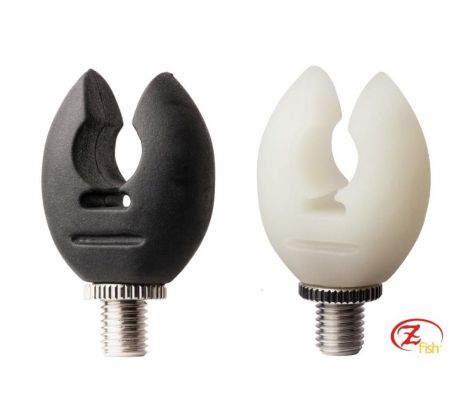 Zfish Rohatinka Rubber Rod Rest