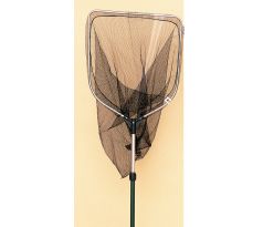 Behr podběrák HK Landing Net