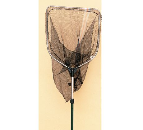 Behr podběrák HK Landing Net