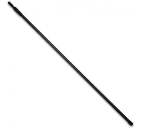 Gardner Rukojeť k podběráku Specialist Landing Net