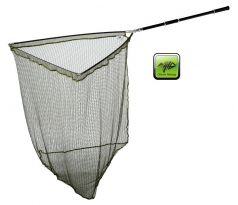Giants Fishing Podběrák Carp Plus 42" Landing Net