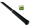 Giants Fishing Podběrák Carp Plus 42" Landing Net