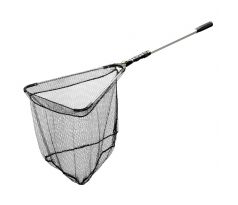 Giants Fishing Podběrák Classic Landing Net