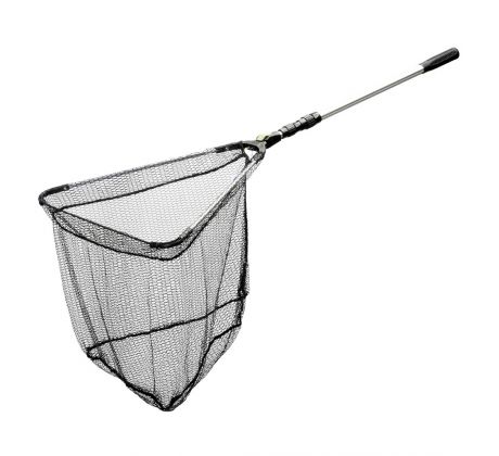 Giants Fishing Podběrák Classic Landing Net