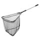 Giants Fishing Podběrák Classic Landing Net