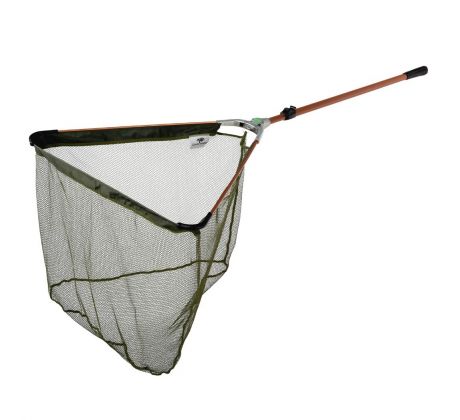 Giants Fishing Podběrák Specialist Landing Net