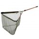 Giants Fishing Podběrák Specialist Landing Net