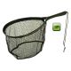 Giants Fishing Podběrák Trout Alu Landing Net
