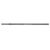 Mivardi Vario Net Handle 1,9 m