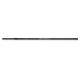 Mivardi Vario Net Handle 1,9 m