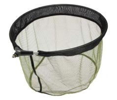 NGT Podběráková hlava Deluxe Match Pan Net