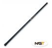 NGT Podběráková Tyč Telescopic Net Handle 3m