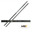 NGT Podběráková Tyč Dynamic Carp Carbon Handle 1,8m