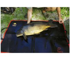 Behr neoprenová podložka RedCarp Allround Mat