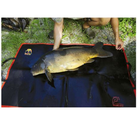 Behr neoprenová podložka RedCarp Allround Mat