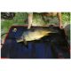 Behr neoprenová podložka RedCarp Allround Mat