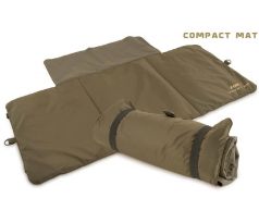 Fox podložka Specialist Compact Unhooking Mat