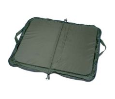 Gardner Podložka Haulin Safety Sling Mat