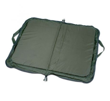 Gardner Podložka Haulin Safety Sling Mat